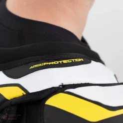 Bauer Supreme 2S Pro Senior Hockey Shoulder Pads -Bauer bauer shoulder pads bauer supreme 2s pro senior hockey shoulder pads 11129908396098