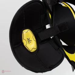 Bauer Supreme 2S Pro Senior Hockey Shoulder Pads -Bauer bauer shoulder pads bauer supreme 2s pro senior hockey shoulder pads 11129908920386