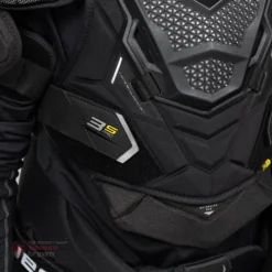 Bauer Supreme 3S Pro Senior Hockey Shoulder Pads -Bauer bauer shoulder pads bauer supreme 3s pro senior hockey shoulder pads 28174711160898