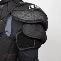 Bauer Supreme 3S Pro Senior Hockey Shoulder Pads -Bauer bauer shoulder pads bauer supreme 3s pro senior hockey shoulder pads 28174711259202