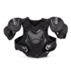 Bauer Supreme 3S Pro Senior Hockey Shoulder Pads