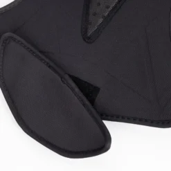 Bauer Supreme Mach Intermediate Hockey Shoulder Pads -Bauer bauer shoulder pads bauer supreme mach intermediate hockey shoulder pads 30540061081666