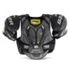Bauer Supreme Mach Intermediate Hockey Shoulder Pads