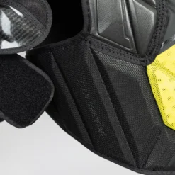 Bauer Supreme Mach Senior Hockey Shoulder Pads 16 Bauer Supreme Mach Senior Hockey Shoulder Pads -Bauer bauer shoulder pads bauer supreme mach senior hockey shoulder pads 30400299368514
