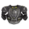 Bauer Supreme Mach Senior Hockey Shoulder Pads