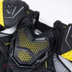 Bauer Supreme Matrix Intermediate Hockey Shoulder Pads (2021) 11 Bauer Supreme Matrix Intermediate Hockey Shoulder Pads (2021) -Bauer bauer shoulder pads bauer supreme matrix intermediate hockey shoulder pads 28378024214594