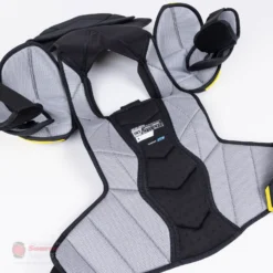 Bauer Supreme Matrix Intermediate Hockey Shoulder Pads (2021) 17 Bauer Supreme Matrix Intermediate Hockey Shoulder Pads (2021) -Bauer bauer shoulder pads bauer supreme matrix intermediate hockey shoulder pads 28378024443970