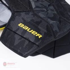 Bauer Supreme Matrix Intermediate Hockey Shoulder Pads (2021) 14 Bauer Supreme Matrix Intermediate Hockey Shoulder Pads (2021) -Bauer bauer shoulder pads bauer supreme matrix intermediate hockey shoulder pads 28378024476738