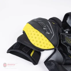 Bauer Supreme Matrix Intermediate Hockey Shoulder Pads (2021) 12 Bauer Supreme Matrix Intermediate Hockey Shoulder Pads (2021) -Bauer bauer shoulder pads bauer supreme matrix intermediate hockey shoulder pads 28378024673346