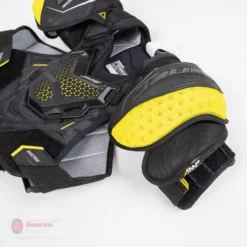 Bauer Supreme Matrix Junior Hockey Shoulder Pads (2021) 14 Bauer Supreme Matrix Junior Hockey Shoulder Pads (2021) -Bauer bauer shoulder pads bauer supreme matrix junior hockey shoulder pads 28174473003074