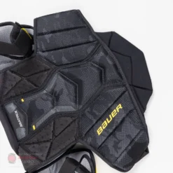 Bauer Supreme Matrix Junior Hockey Shoulder Pads (2021) 18 Bauer Supreme Matrix Junior Hockey Shoulder Pads (2021) -Bauer bauer shoulder pads bauer supreme matrix junior hockey shoulder pads 28174711750722
