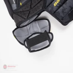 Bauer Supreme Matrix Junior Hockey Shoulder Pads (2021) 19 Bauer Supreme Matrix Junior Hockey Shoulder Pads (2021) -Bauer bauer shoulder pads bauer supreme matrix junior hockey shoulder pads 28174711881794