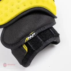 Bauer Supreme Matrix Junior Hockey Shoulder Pads (2021) 20 Bauer Supreme Matrix Junior Hockey Shoulder Pads (2021) -Bauer bauer shoulder pads bauer supreme matrix junior hockey shoulder pads 28174711980098