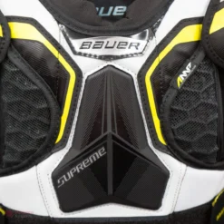 Bauer Supreme Matrix Senior Hockey Shoulder Pads (2019) 9 Bauer Supreme Matrix Senior Hockey Shoulder Pads (2019) -Bauer bauer shoulder pads bauer supreme matrix senior hockey shoulder pads 2019 11140445241410