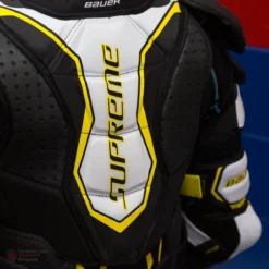 Bauer Supreme Matrix Senior Hockey Shoulder Pads (2019) 10 Bauer Supreme Matrix Senior Hockey Shoulder Pads (2019) -Bauer bauer shoulder pads bauer supreme matrix senior hockey shoulder pads 2019 11140445306946