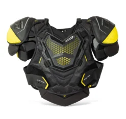 Bauer Supreme Matrix Senior Hockey Shoulder Pads (2021)