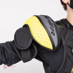 Bauer Supreme UltraSonic Senior Hockey Shoulder Pads 23 Bauer Supreme UltraSonic Senior Hockey Shoulder Pads -Bauer bauer shoulder pads bauer supreme ultrasonic senior hockey shoulder pads 28174471397442