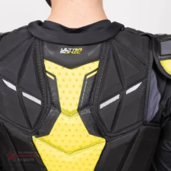 Bauer Supreme UltraSonic Senior Hockey Shoulder Pads 18 Bauer Supreme UltraSonic Senior Hockey Shoulder Pads -Bauer bauer shoulder pads bauer supreme ultrasonic senior hockey shoulder pads 28174471462978