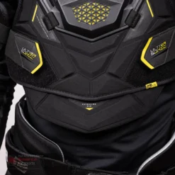 Bauer Supreme UltraSonic Senior Hockey Shoulder Pads 16 Bauer Supreme UltraSonic Senior Hockey Shoulder Pads -Bauer bauer shoulder pads bauer supreme ultrasonic senior hockey shoulder pads 28174471561282