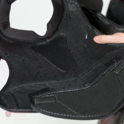 Bauer Vapor 1X Lite Junior Hockey Shoulder Pads 26 Bauer Vapor 1X Lite Junior Hockey Shoulder Pads -Bauer bauer shoulder pads bauer vapor 1x lite junior hockey shoulder pads 4551251165250