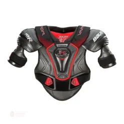 Bauer Vapor 1X Lite Junior Hockey Shoulder Pads