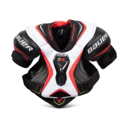 Bauer Vapor 2X Senior Shoulder Pads