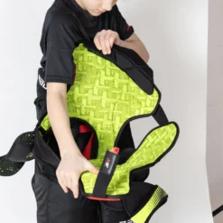 Bauer Vapor 3X Junior Hockey Shoulder Pads 21 Bauer Vapor 3X Junior Hockey Shoulder Pads -Bauer bauer shoulder pads bauer vapor 3x junior hockey shoulder pads 29086202036290