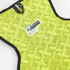 Bauer Vapor 3X Junior Hockey Shoulder Pads 34 Bauer Vapor 3X Junior Hockey Shoulder Pads -Bauer bauer shoulder pads bauer vapor 3x junior hockey shoulder pads 29086202101826