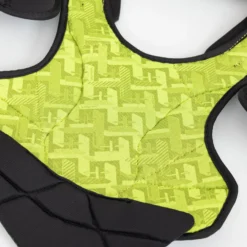 Bauer Vapor 3X Junior Hockey Shoulder Pads 35 Bauer Vapor 3X Junior Hockey Shoulder Pads -Bauer bauer shoulder pads bauer vapor 3x junior hockey shoulder pads 29086202200130