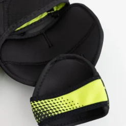 Bauer Vapor 3X Junior Hockey Shoulder Pads 33 Bauer Vapor 3X Junior Hockey Shoulder Pads -Bauer bauer shoulder pads bauer vapor 3x junior hockey shoulder pads 29086202298434