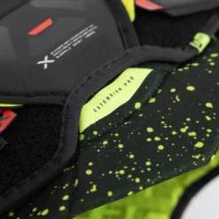 Bauer Vapor 3X Junior Hockey Shoulder Pads 28 Bauer Vapor 3X Junior Hockey Shoulder Pads -Bauer bauer shoulder pads bauer vapor 3x junior hockey shoulder pads 29086202822722