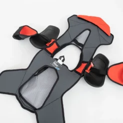 Bauer Vapor 3X Pro Intermediate Hockey Shoulder Pads 39 Bauer Vapor 3X Pro Intermediate Hockey Shoulder Pads -Bauer bauer shoulder pads bauer vapor 3x pro intermediate hockey shoulder pads 29086220222530