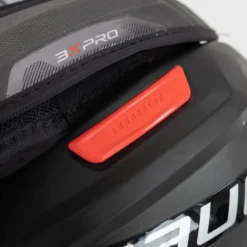 Bauer Vapor 3X Pro Intermediate Hockey Shoulder Pads 34 Bauer Vapor 3X Pro Intermediate Hockey Shoulder Pads -Bauer bauer shoulder pads bauer vapor 3x pro intermediate hockey shoulder pads 29086220451906