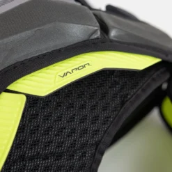 Bauer Vapor 3X Pro Junior Hockey Shoulder Pads -Bauer bauer shoulder pads bauer vapor 3x pro junior hockey shoulder pads 29086208262210