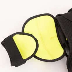 Bauer Vapor 3X Pro Junior Hockey Shoulder Pads -Bauer bauer shoulder pads bauer vapor 3x pro junior hockey shoulder pads 29086208819266