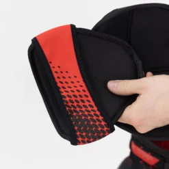 Bauer Vapor 3X Senior Hockey Shoulder Pads 23 Bauer Vapor 3X Senior Hockey Shoulder Pads -Bauer bauer shoulder pads bauer vapor 3x senior hockey shoulder pads 29086225268802