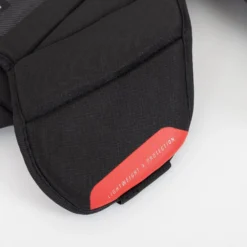 Bauer Vapor 3X Senior Hockey Shoulder Pads 37 Bauer Vapor 3X Senior Hockey Shoulder Pads -Bauer bauer shoulder pads bauer vapor 3x senior hockey shoulder pads 29086225367106