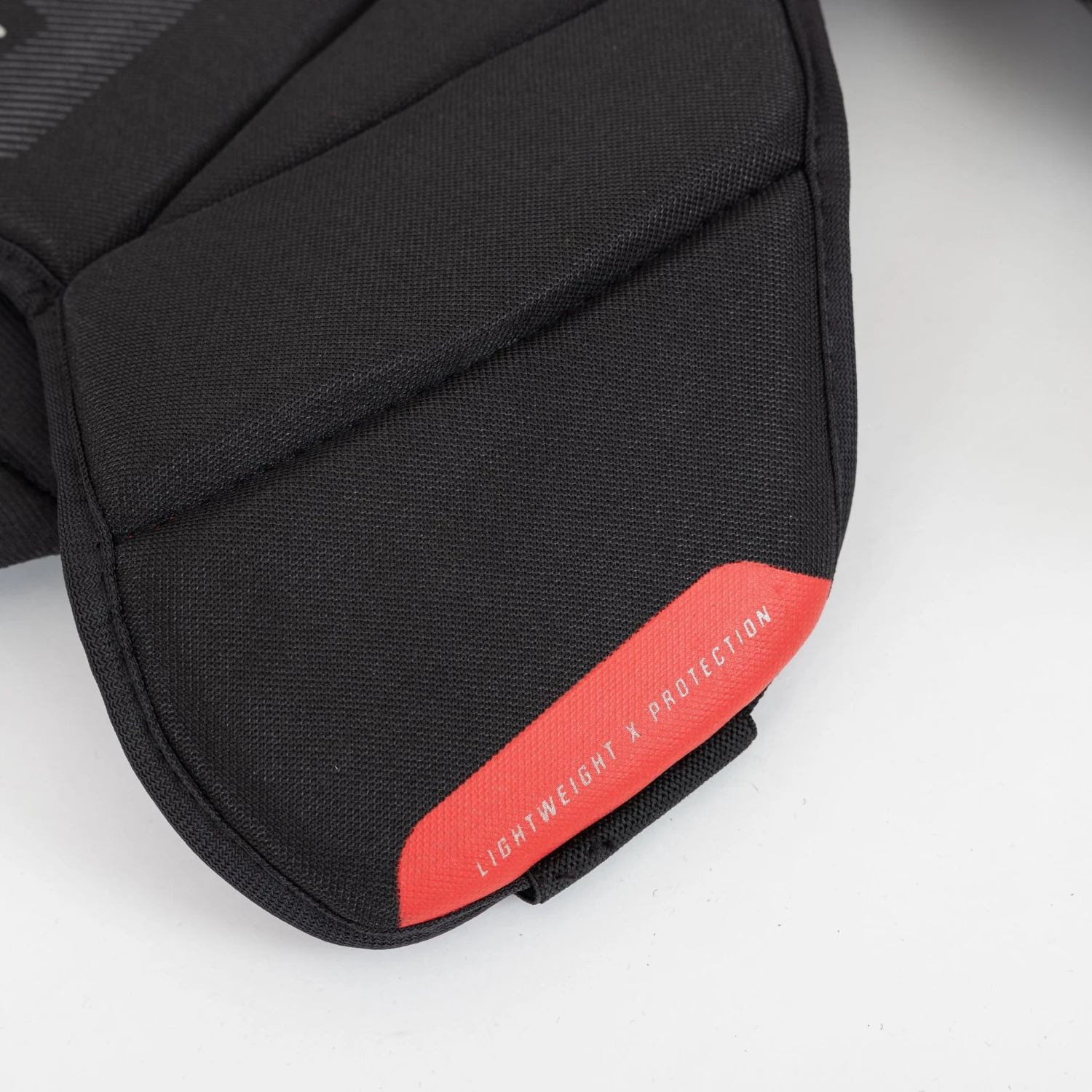 Bauer Vapor 3X Senior Hockey Shoulder Pads 18 Bauer Vapor 3X Senior Hockey Shoulder Pads - Image 18