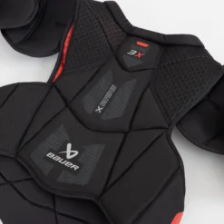 Bauer Vapor 3X Senior Hockey Shoulder Pads 36 Bauer Vapor 3X Senior Hockey Shoulder Pads -Bauer bauer shoulder pads bauer vapor 3x senior hockey shoulder pads 29086225432642
