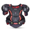 Bauer Vapor 3X Senior Hockey Shoulder Pads