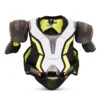 Bauer Vapor Hyperlite Junior Hockey Shoulder Pads