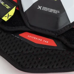 Bauer Vapor Hyperlite Senior Hockey Shoulder Pads 39 Bauer Vapor Hyperlite Senior Hockey Shoulder Pads -Bauer bauer shoulder pads bauer vapor hyperlite senior hockey shoulder pads 29086246371394