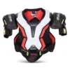 Bauer Vapor Hyperlite Senior Hockey Shoulder Pads