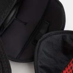 Bauer Vapor Shift Pro Junior Hockey Shoulder Pads 37 Bauer Vapor Shift Pro Junior Hockey Shoulder Pads -Bauer bauer shoulder pads bauer vapor shift pro junior hockey shoulder pads 29086294245442