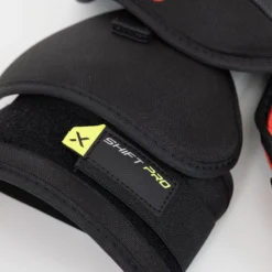 Bauer Vapor Shift Pro Junior Hockey Shoulder Pads 33 Bauer Vapor Shift Pro Junior Hockey Shoulder Pads -Bauer bauer shoulder pads bauer vapor shift pro junior hockey shoulder pads 29086294704194