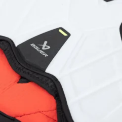 Bauer Vapor Shift Pro Senior Hockey Shoulder Pads 36 Bauer Vapor Shift Pro Senior Hockey Shoulder Pads -Bauer bauer shoulder pads bauer vapor shift pro senior hockey shoulder pads 29086293131330