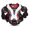 Bauer Vapor Shift Pro Senior Hockey Shoulder Pads