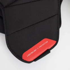 Bauer Vapor Velocity Senior Hockey Shoulder Pads 31 Bauer Vapor Velocity Senior Hockey Shoulder Pads -Bauer bauer shoulder pads bauer vapor velocity senior hockey shoulder pads 29086296309826