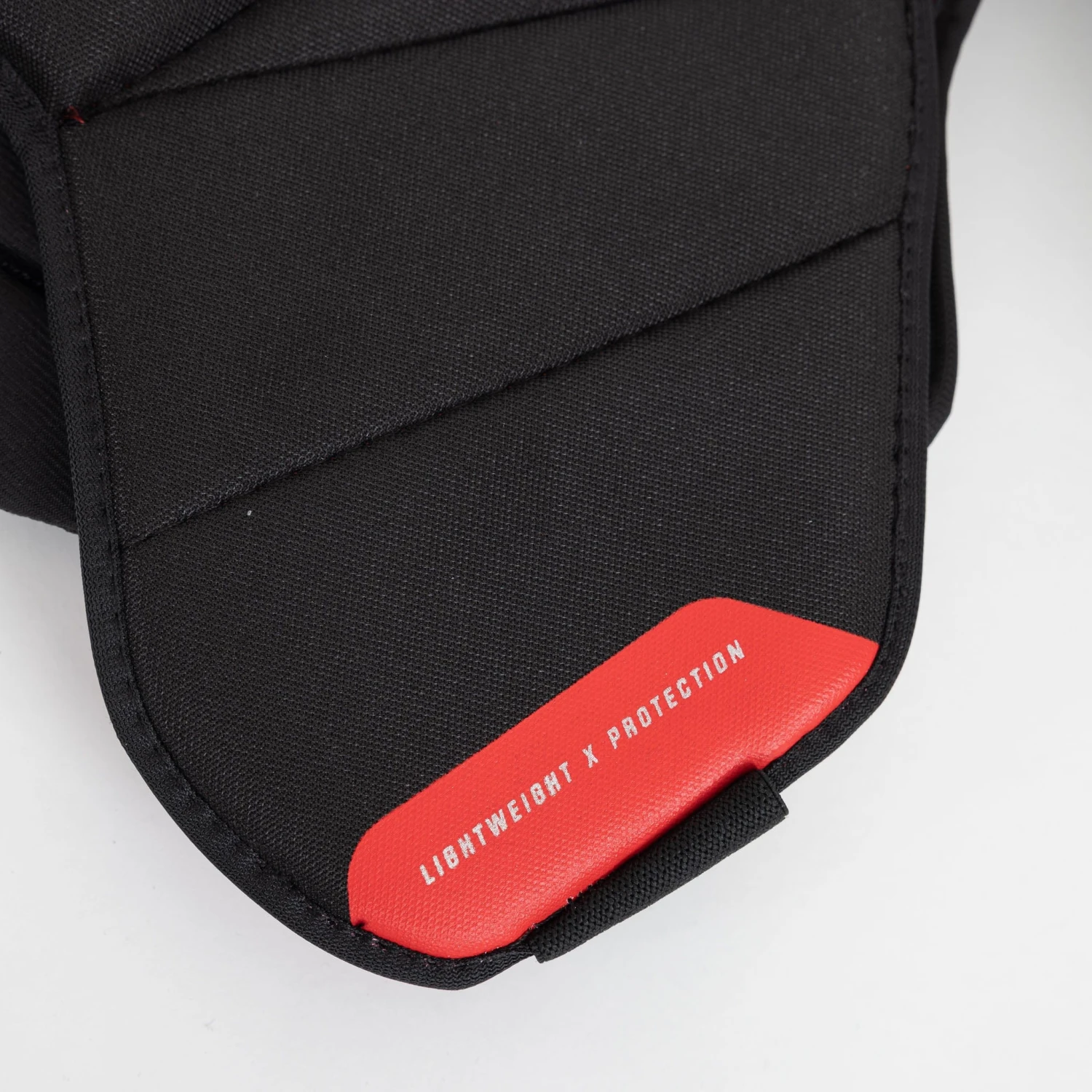 Bauer Vapor Velocity Senior Hockey Shoulder Pads 15 Bauer Vapor Velocity Senior Hockey Shoulder Pads - Image 15