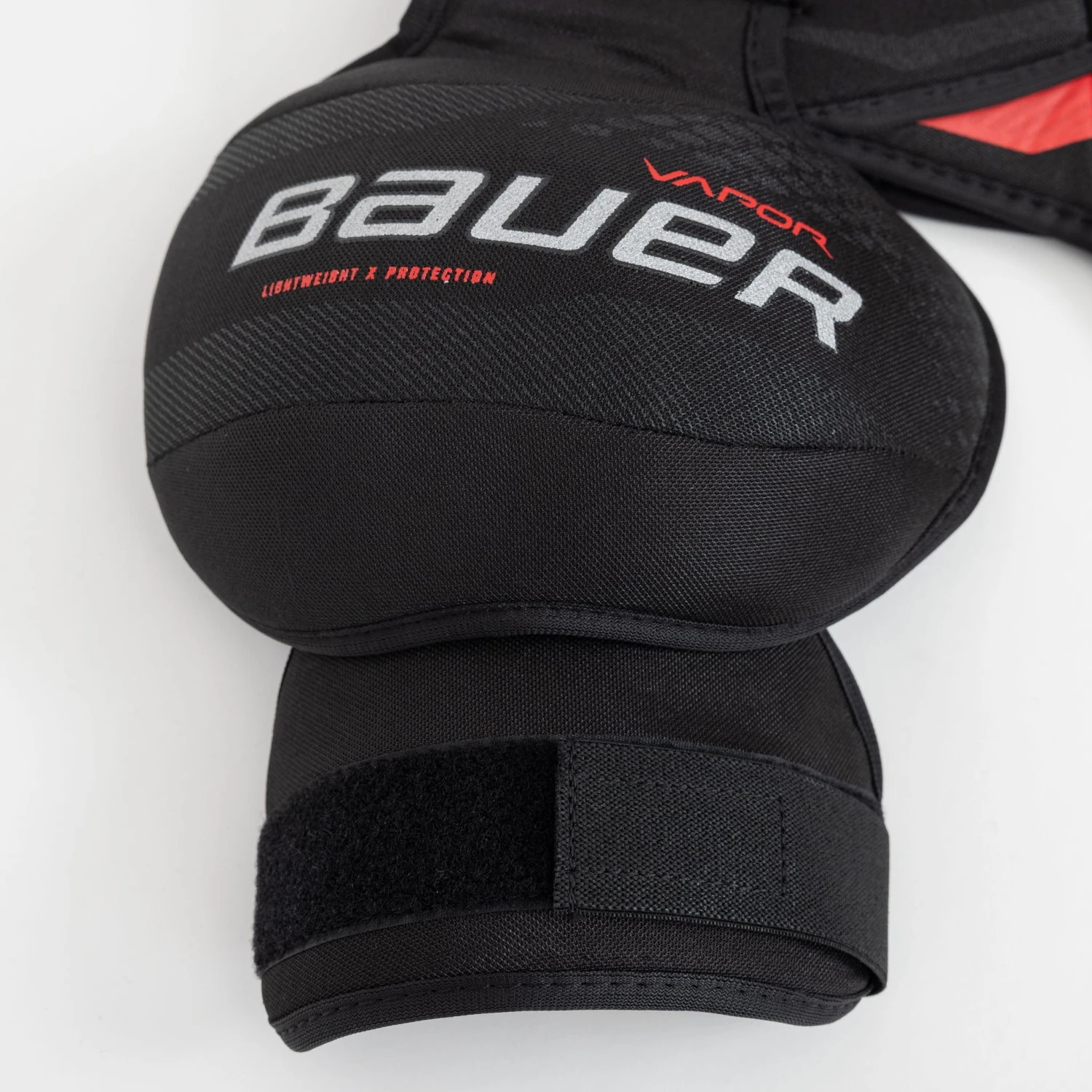 Bauer Vapor Velocity Senior Hockey Shoulder Pads 10 Bauer Vapor Velocity Senior Hockey Shoulder Pads - Image 10